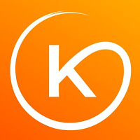 Logo de Kaizen Agency