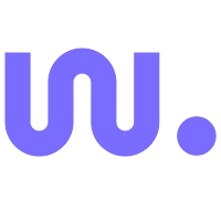 Logo de Webplease | Agence Shopify Expert