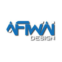 Logo d'AFIWAI