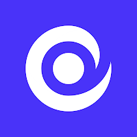 Logo d'Ocoweb