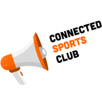 Logo de Connected Sports Club