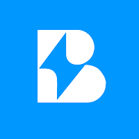 Logo de B-to - Agence Webflow