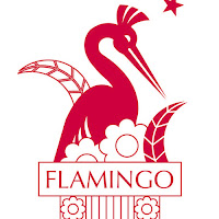 Logo de Flamingo Communications