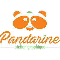 Logo de Pandarine