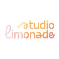 Logo de Studio Limonade