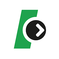 Logo du Club | Création | Impression | Vidéo