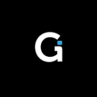 Logo de Graphik Impact