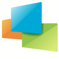 Logo de BiMP
