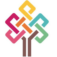Logo de Vie Digitale - Création de sites Internet - Wordpress
