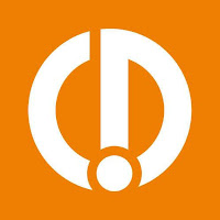 Logo de Célina Delatouche | Graphiste webdesigner