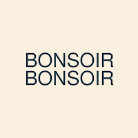 Logo de Bonsoir Bonsoir Studio