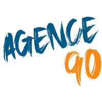 Logo d'Agence 90