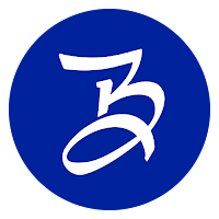Logo de Bicom Studio