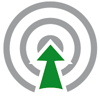 Logo d'Agency Webanalyste - Franck Scandolera