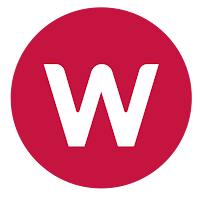 Logo de Wancom Jouretnuit