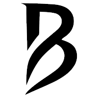 Logo de BOUSTACOM