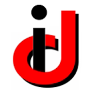 Logo d'Informatique Distribution Brive