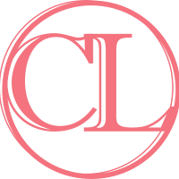 Logo de Cyrielle Lagorse Olivier / Cyrielle Patrimoine