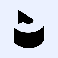 Logo de Junto