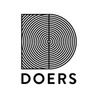 Logo de Doers