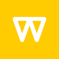 Logo de Personnalisation textile et impression - Bordeaux - WALRUS COMMUNICATION