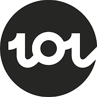 Logo d'Un zéro un