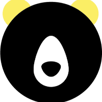 Logo de Bearcub