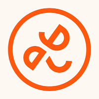 Logo de Léa Rabatel