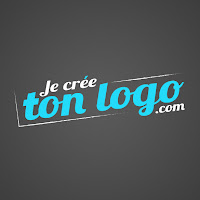 Logo de Création Logo | Jecreetonlogo.com