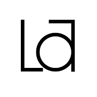 Logo d'Anthony Lebon - Graphiste Print & Web