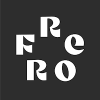 Logo de Studio Fréro