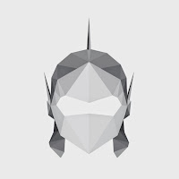 Logo d'ActarusProd - Graphiste Freelance