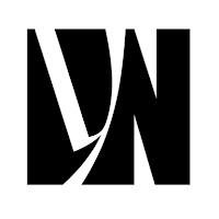 Logo d'Yassux network