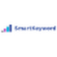 Logo de SmartKeyword