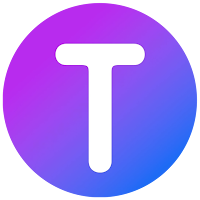 Logo de TechArt Studio