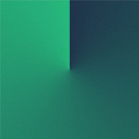 Logo de luigi.studio - Design graphique & visuel