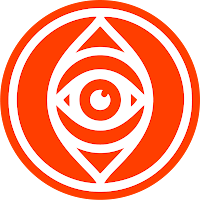 Logo de Florian Lefebvre - Graphiste & Webdesigner