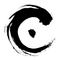 Logo de PUShAUNE