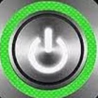 Logo de MAC NEUF