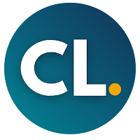 Logo de Claire Lépine