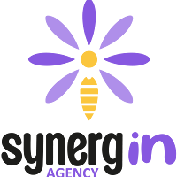 Logo de Synerg-In - Maison du Lez
