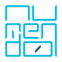 Logo de Numendo
