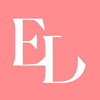 Logo d'Elodie Defricourt