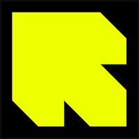 Logo de Reelevant