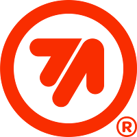 Logo de MB Agency