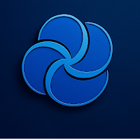 Logo de BestITintelligence