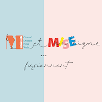 Logo de Minelseb - du groupe MISE EN LIGNE