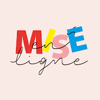 Logo de Setting En Ligne