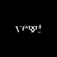 Logo d'Agence VERRI