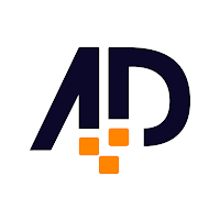 Logo d'Artdim